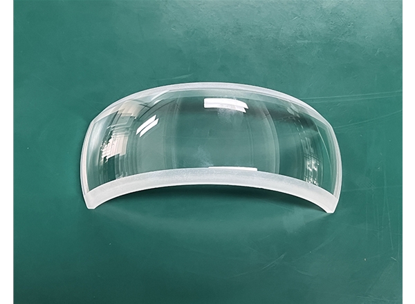 藍(lán)寶石球罩